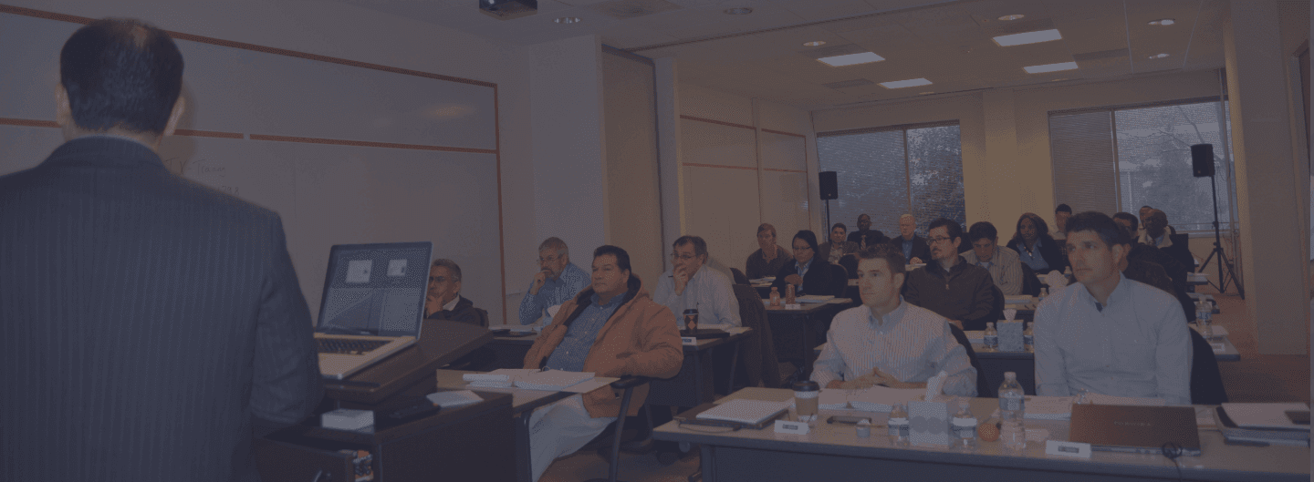 Cybersecurity Authority course group