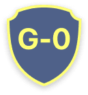 Grade 0