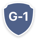 Grade 1