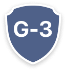 Grade 3