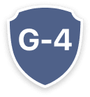 Grade 4