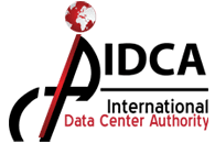 IDCA Logo