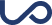 IDCA Logo Icon