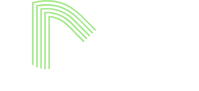 IDCA Logo