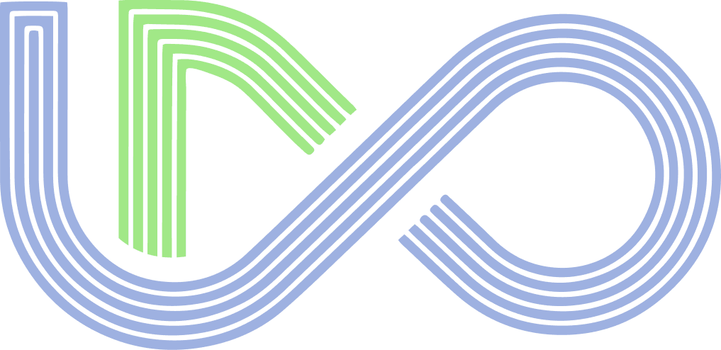 IDCA Logo